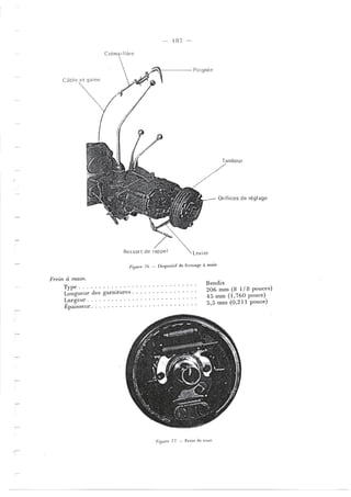Hotchkiss M201. MAT 2835.