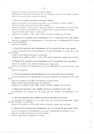 Hotchkiss M201. MAT 2835.