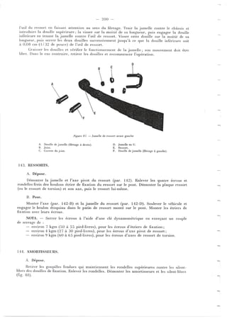 Hotchkiss M201. MAT 2835.