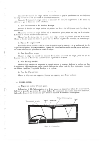 Hotchkiss M201. MAT 2835.