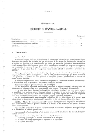 Hotchkiss M201. MAT 2835.