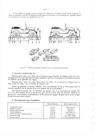 Hotchkiss M201. MAT 2835.