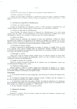 Hotchkiss M201. MAT 2835.