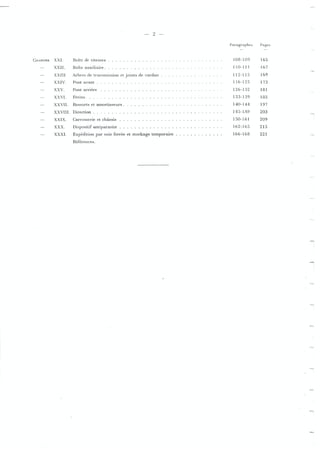 Hotchkiss M201. MAT 2835.