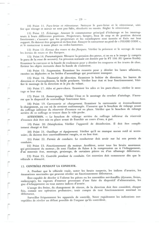 Hotchkiss M201. MAT 2835.