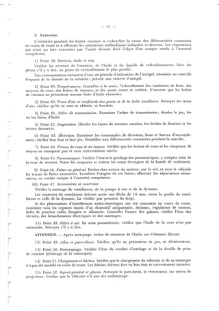 Hotchkiss M201. MAT 2835.