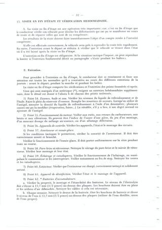 Hotchkiss M201. MAT 2835.