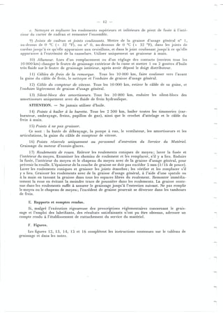 Hotchkiss M201. MAT 2835.