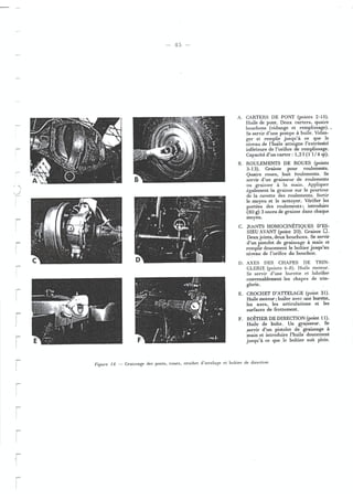 Hotchkiss M201. MAT 2835.