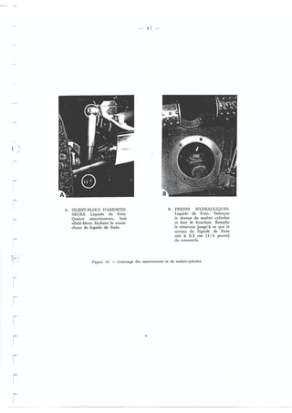 Hotchkiss M201. MAT 2835.