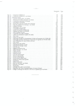 Hotchkiss M201. MAT 2835.