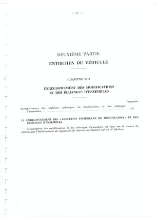 Hotchkiss M201. MAT 2835.