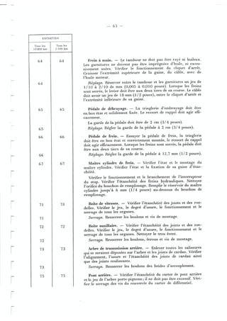 Hotchkiss M201. MAT 2835.