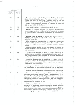 Hotchkiss M201. MAT 2835.