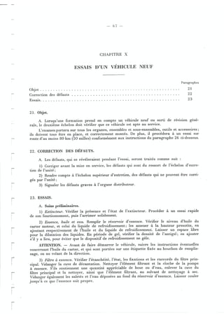 Hotchkiss M201. MAT 2835.