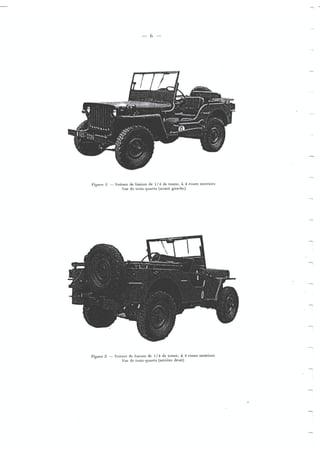 Hotchkiss M201. MAT 2835.