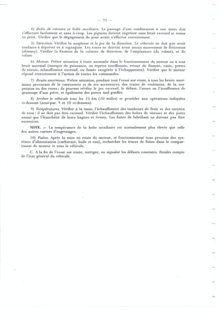 Hotchkiss M201. MAT 2835.