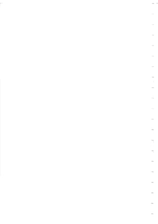 Hotchkiss M201. MAT 2835.