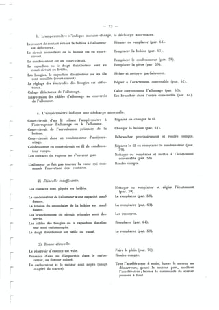 Hotchkiss M201. MAT 2835.