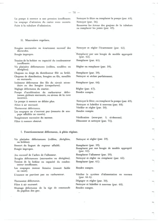 Hotchkiss M201. MAT 2835.