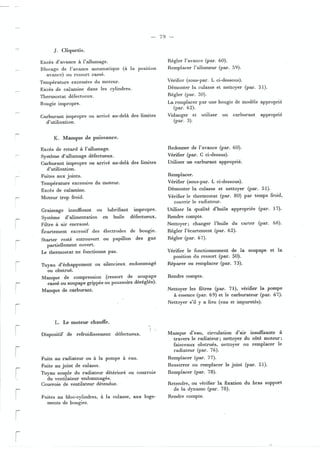 Hotchkiss M201. MAT 2835.
