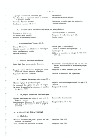 Hotchkiss M201. MAT 2835.