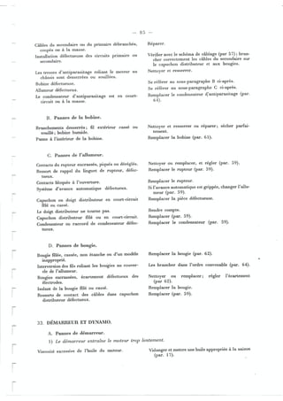 Hotchkiss M201. MAT 2835.