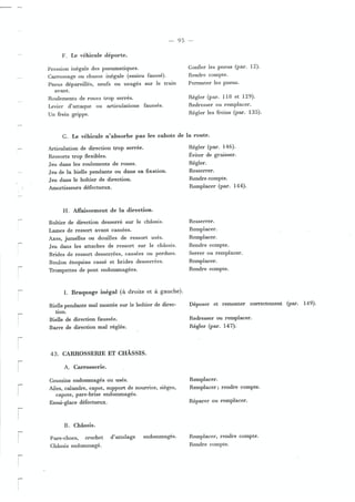 Hotchkiss M201. MAT 2835.