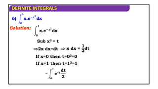 MAT 2B SR DI M01 INTRO(26 May 2016).ppt