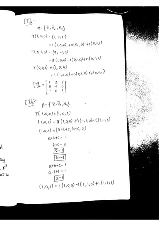 MAT 3004 material chap3,4,5.pdf