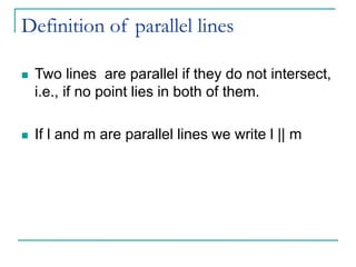 MAT360 Lecture 1.ppt