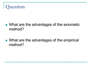 MAT360 Lecture 1.ppt