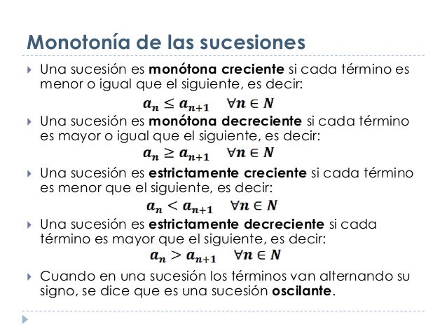MAT3_UD3_PP1_Sucesiones