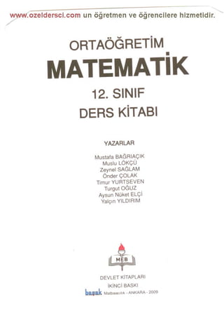 Mat4