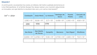 5556 5770
1𝑚2
= 𝑑𝑜𝑙𝑎𝑟
2292
 