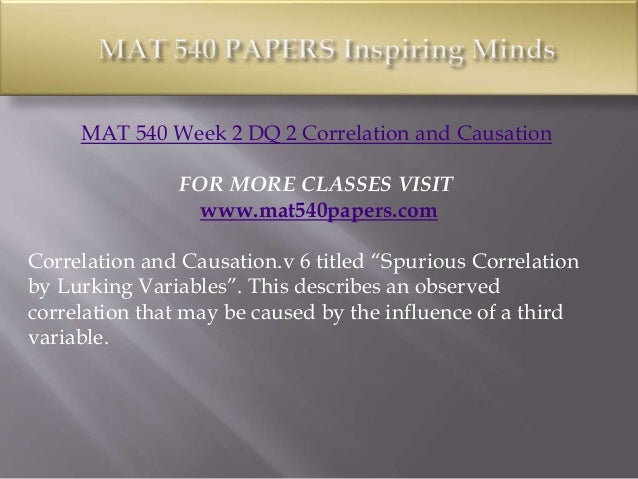 How to make essays longer picture