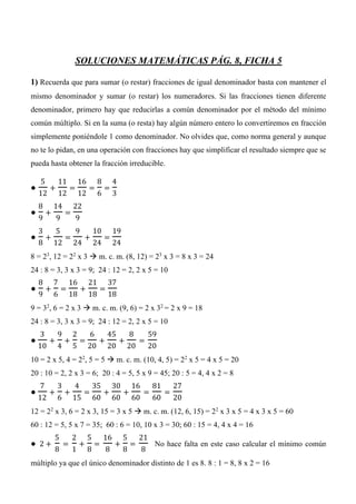 Mat5al17