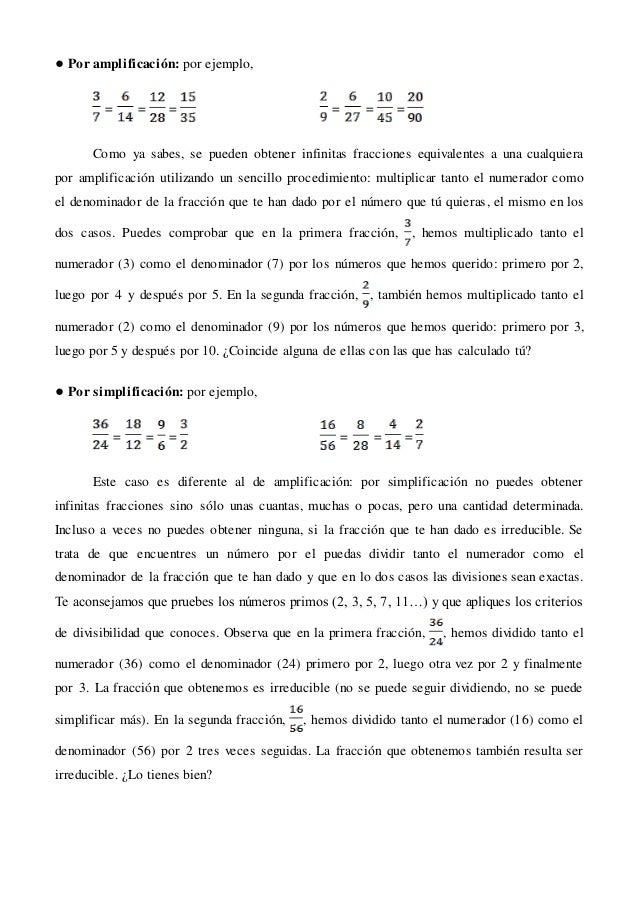 Mat5al17
