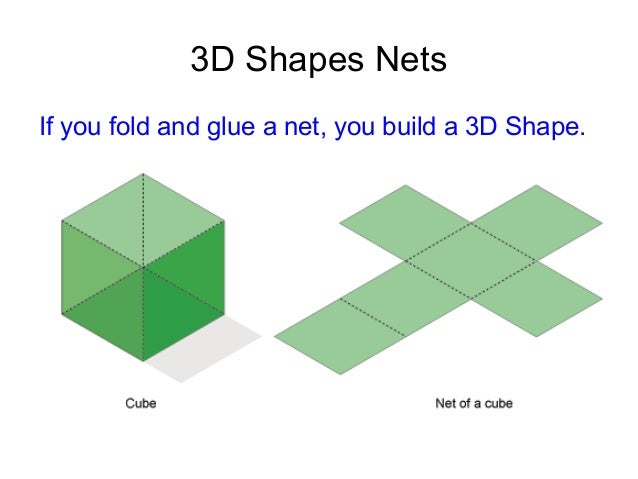 Mat 5th Ud4 3d Shapes