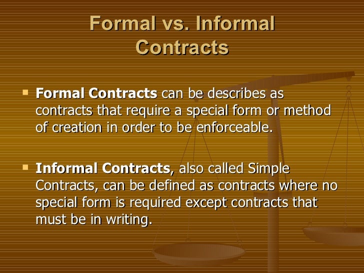 Mat 601 power point presentation