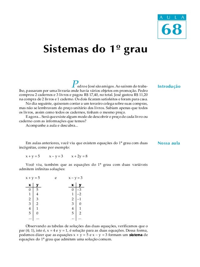 Mat68a