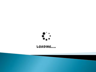 Loading…..

 