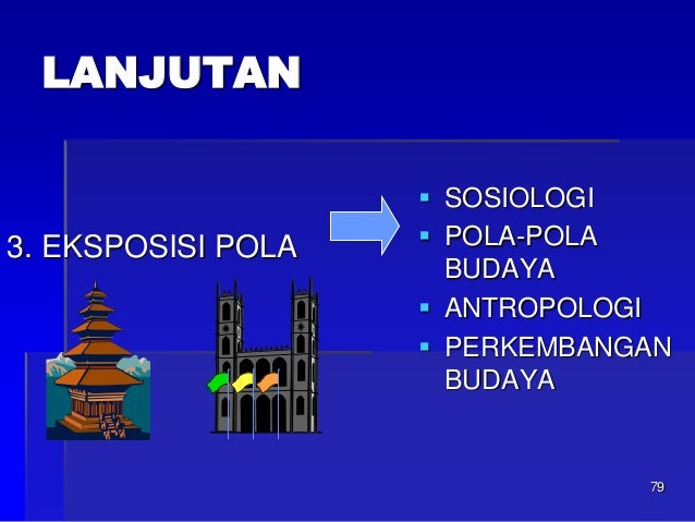 Mata kuliah filsafat ilmu
