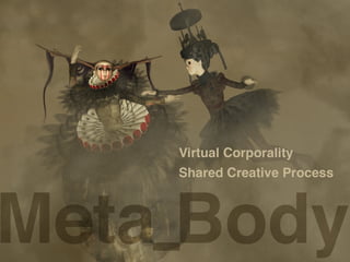 Meta_body slations13 presentation