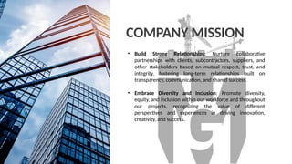 MaTaGo-PPT-ORG.......................... | PPTX