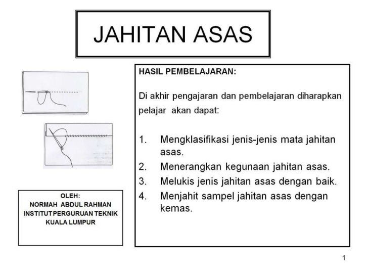 Matajahitanasas 110331103622 Phpapp02