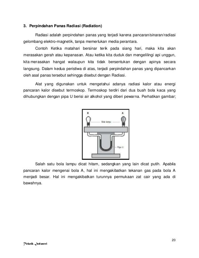 Alat Yang Digunakan Untuk Mengetahui Atau Menyelidiki Adanya Radiasi