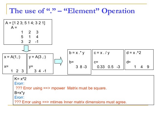 matlab assign matrix size http philosophy books biz size of matrix matlab