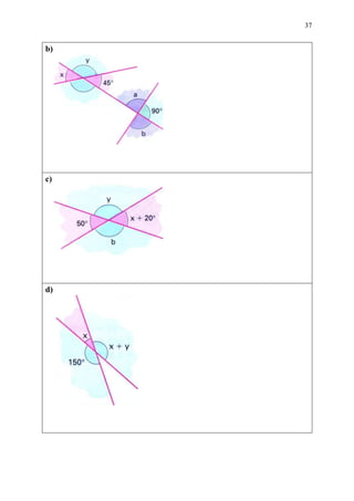 37


b)




c)




d)
 