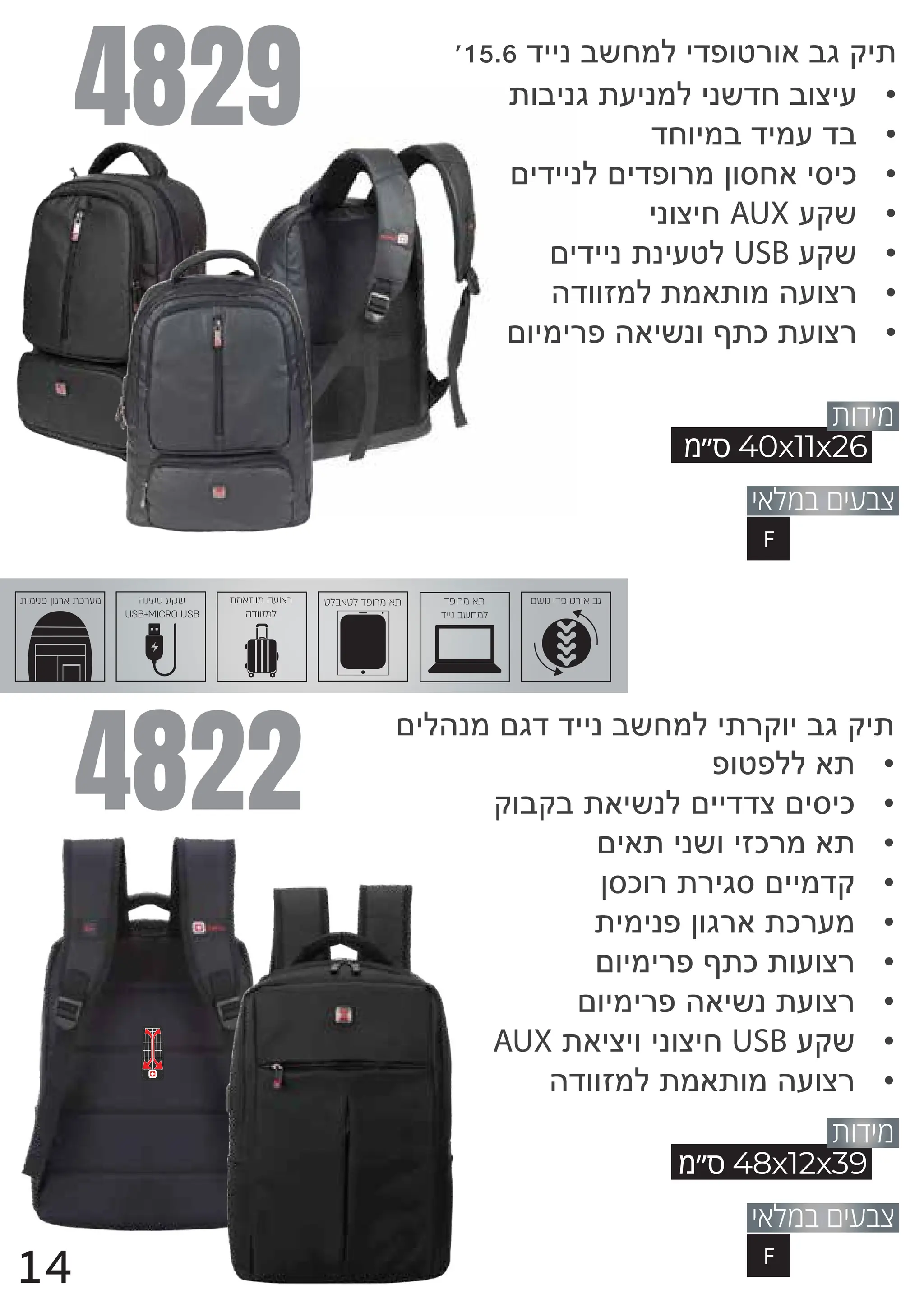 •
ufiumma{
•
xfbxb{ajzqmnjjddwnjrjl
•
nja{jqzfjglyoa{
•
prlfy{yjcrnjjodx
•
{jojqupfcya{lyso
•
nfjojyut{l{fsfwy
•
nfjojyueajzq{sfwy
•
AUX{ajwjfjqfwjhUSBsxz
•
edffgom{oa{foesfwy
15.6djjqbzhomjdufiyfabcxj{
•
{fbjqc{sjqomjqzdhbfwjs
•
dhfjobdjosdb
•
njdjjqmnjdufyopfrhajrjl
•
jqfwjhAUXsxz
•
njdjjq{qjsimUSBsxz
•
edffgom{oa{foesfwy
•
nfjojyueajzqft{l{sfwy
njmeqoncddjjqbzhomj{yxfjbcxj{
(
 $
Z40x11x26
F
(
 $
Z48x12x39
F
4829
4822
ȈȌȁȀȈȌȃȔȅȘȎȀȚ ȃȔȅȘȎȀȚ
ȃȉȉȐȁșȇȎȌ
ȍșȅȐȉȃȔȅȈȘȅȀȁȂ
ȚȉȎȉȐȔȏȅȂȘȀȚȋȘȒȎ ȄȐȉȒȈȒȗș
86%0,5286%
ȚȎȀȚȅȎȄȒȅȖȘ
ȄȃȅȅȆȎȌ
14
 